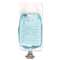 RUBBERMAID COMMERCIAL PROD. Autofoam Hand Soap Refill, Lotion Soap with Moisturizer, 1100mL, 4/Carton