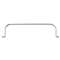 Rubbermaid Commercial 9T8901 Tri-Wire Waste Bag Holder Kit, For Rubbermaid Commercial Cleaning Carts, Steel