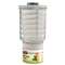 RUBBERMAID COMMERCIAL PROD. TCell Microtrans Odor Neutralizer Refill, Citrus, 1.62oz