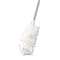 RUBBERMAID COMMERCIAL PROD. HiDuster Dusting Tool with Angled Lauderable Head, 51" Extension Handle