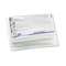 Read Right RR1245 KleenSwabs Printer Cleaner Swabs, 25/Box