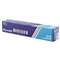 REYNOLDS FOOD PACKAGING Standard Aluminum Foil Roll, 18" x 500 ft, Silver