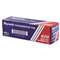 REYNOLDS FOOD PACKAGING Heavy Duty Aluminum Foil Roll, 12" x 500 ft, Silver