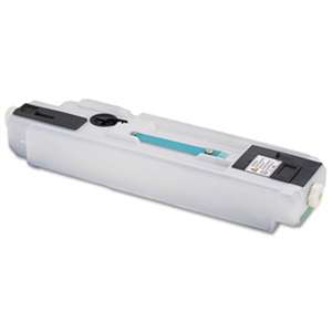 RICOH CORP. Waste Toner Bottle for SP-C811DN, 40K Page Yield