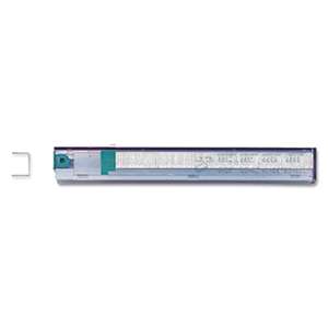 ESSELTE PENDAFLEX CORP. Staple Cartridge for Rapid HD Stapler 02892, 55-Sheet Capacity, 1,050/Pack