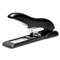 ESSELTE PENDAFLEX CORP. Eco HD 80 Heavy-Duty Stapler, 80-Sheet Capacity, Black