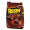 STORCK Chocolate Caramel Candies, 30oz Bag