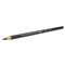 SANFORD Design EBONY Sketching Pencil, Black Matte, Dozen