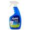 SANFORD Dry Erase Surface Cleaner, 22oz Bottle