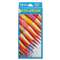 SANFORD Col-Erase Pencil w/Eraser, 12 Assorted Colors/Set