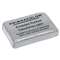 SANFORD DESIGN Kneaded Rubber Art Eraser