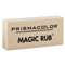 SANFORD MAGIC RUB Art Eraser, Vinyl