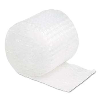 ANLE PAPER/SEALED AIR CORP. Bubble Wrap? Cushioning Material, 1/2" Thick, 12" x 30 ft.