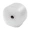 ANLE PAPER/SEALED AIR CORP. Recycled Bubble Wrap?, Light Weight 5/16" Air Cushioning, 12" x 100ft