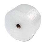 ANLE PAPER/SEALED AIR CORP. Bubble Wrap? Cushioning Material, 5/16" Thick, 12" x 100 ft.