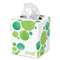 SEVENTH GENERATION 100% Recycled Facial Tissue, 2-Ply, 85/Box