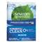 Automatic Dishwasher Powder, Free and Clear, 45oz Box