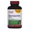 RECKITT BENCKISER Glucosamine Plus MSM Tablet, 150 Count