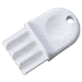 THE COLMAN GROUP, INC Key for Plastic Tissue Dispenser: R2000, R4000, R4500 R6500, R3000, R3600, T1790