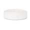 Seiko SLP1RLB Bulk Address Labels, 1-1/8 x 3-1/2, White, 1000/Roll