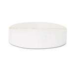 Seiko SLP1RLB Bulk Address Labels, 1-1/8 x 3-1/2, White, 1000/Roll