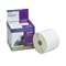 Seiko SLPSRL Bulk Self-Adhesive Wide Shipping Labels, 2-1/8 x 4, White, 220/Box