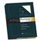 SOUTHWORTH CO. 100% Cotton Business Paper, Ivory, 32lb, 8 1/2 x 11, 250 Sheets