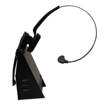 SPRACHT ZUM DECT 6.0 Wireless Headset