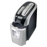 ACCO BRANDS, INC. EX12-05 Super Cross-Cut Shredder, 12 Sheets, 1 User