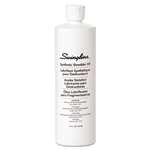 ACCO BRANDS, INC. Shredder Oil, 16-oz. Bottle
