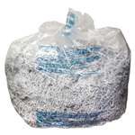 ACCO BRANDS, INC. Shredder Bags, 13-19 gal Capacity, 25/BX