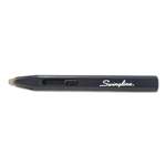 Swingline 38121 Ultimate Blade Style Staple Remover, Gray