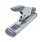 Swingline 39002 Deluxe Heavy-Duty Stapler, 160-Sheet Capacity, Platinum