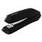 ACCO BRANDS, INC. Standard Full Strip Desk Stapler, 15-Sheet Capacity, Black