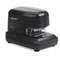 Swingline 69008 High-Volume Electric Stapler, 30-Sheet Capacity, Black