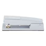 ACCO BRANDS, INC. 747 Classic Full Strip Stapler, 20-Sheet Capacity, Sky Blue