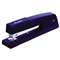 ACCO BRANDS, INC. 747 Classic Full Strip Stapler, 20-Sheet Capacity, Royal Blue