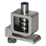 ACCO BRANDS, INC. Replacement Punch Head for SWI74030/74031 Hole Punch, 9/32 Diameter