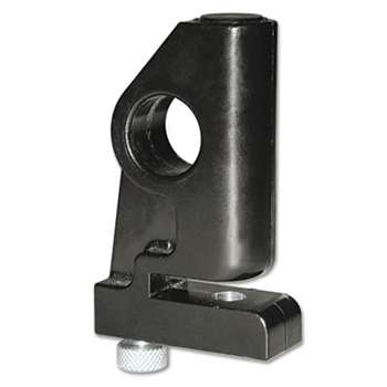 ACCO BRANDS, INC. Replacement Punch Head for SWI74400 and SWI74350 Punches, 11/32 Diameter