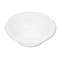 TABLEMATE PRODUCTS, CO. Plastic Dinnerware, Bowls, 5oz, White, 125/Pack