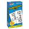 TREND ENTERPRISES, INC. Skill Drill Flash Cards, 3 x 6, Subtraction