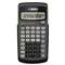 TEXAS INSTRUMENTS TI-30Xa Scientific Calculator, 10-Digit LCD