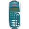 TEXAS INSTRUMENTS TI-30XS MultiView Scientific Calculator, 16-Digit LCD