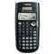 TEXAS INSTRUMENTS TI-36X Pro Scientific Calculator, 16-Digit LCD