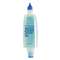 AMERICAN TOMBOW INC. Mono Aqua Liquid Glue, 1.69 oz, Bottle