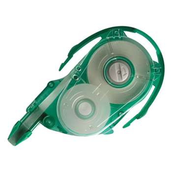 AMERICAN TOMBOW INC. MONO Correction Tape Refill, 1/6" x 472"