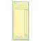 TOPS BUSINESS FORMS Acroprint/Amano/Cincinnati/Lathem Time Card, Weekly, 3 3/8 x 8 1/4, 500/Box
