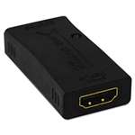 TRIPPLITE HDMI Cable Signal Extender