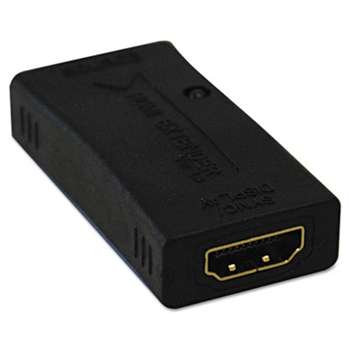 TRIPPLITE HDMI Cable Signal Extender