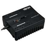 Tripp Lite INTERNET350U INTERNET350U Internet Office 350VA UPS 120V with USB, RJ11, 6 Outlet